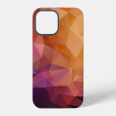 Search for transparent background iphone cases Abstract