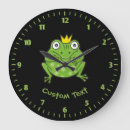 Search for cartoon frog posters Illustration