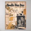 Search for doo posters Song