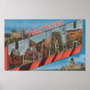 Search for hurricane posters States