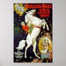 Search for worlds greatest posters Vintage