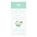 Search for business rack cards Logo