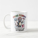 Search for chores mugs For her