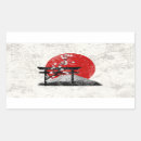 Search for shinto Flags