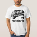 Search for philosoraptor tshirts Philosophy