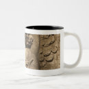 Search for two hands mugs Outdoors