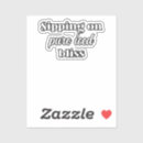 Search for drinker stickers Caffeine