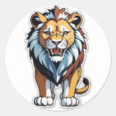 Search for lion king stickers Animal