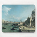 Search for santa mousepads Church