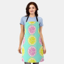 Search for symphony aprons Pattern