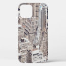 Search for diversity iphone cases America