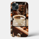 Search for border samsung cases Brown
