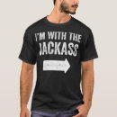 Search for jackass clothing Funny