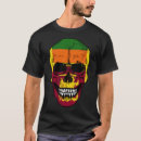 Search for skull flag tshirts Funny