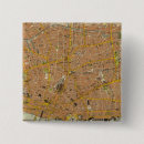 Search for northeast badges Map