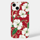 Search for polynesian iphone cases Floral