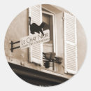 Search for chat noir stickers Kitten