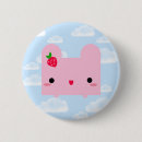 Search for tofu badges Cute