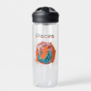Search for zodiac sign water bottles Astrology