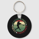 Search for rugged key rings For him