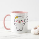 Search for cuddly home living Nursery