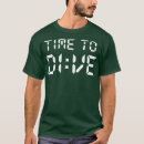 Search for dive master tshirts Spearfishing