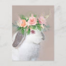 Search for white crown postcards Wildlife