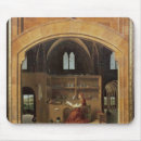 Search for scholars mousepads Saint