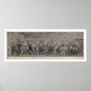 Search for canterbury posters Pilgrims