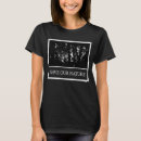 Search for environmentalism clothing For her