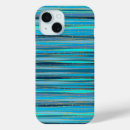 Search for lagoons iphone cases Aqua