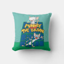 Search for warner brothers cushions Animated cartoon