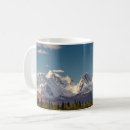 Search for mt mckinley mugs Nature