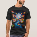 Search for nightscape Beautiful