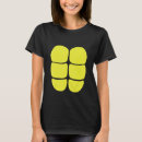 Search for tortoise tshirts Exotic