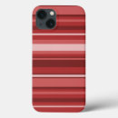 Search for crimson red iphone cases Simple