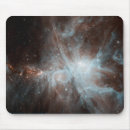 Search for star forming electronics Celestial