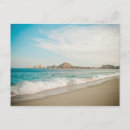 Search for cabo san lucas postcards Nature