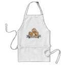 Search for muffins aprons Coffee