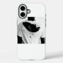 Search for just iphone cases Black and white