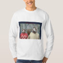 Search for sibe clothing Funny