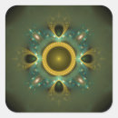 Search for fractal design stickers Abstract