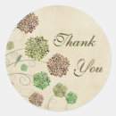 Search for swirly wedding stickers Swirls