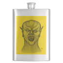 Search for gothic flasks Fantasy