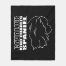 Search for funny pug blankets Animal