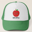 Search for eye patch accessories Funny