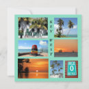 Search for florida key cards West