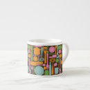 Search for cutlery mugs Collection