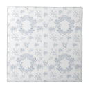 Search for antique delft tiles Elegant