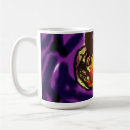 Search for colossians mugs God